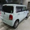 suzuki alto-lapin 2012 -SUZUKI--Alto Lapin HE22S--242718---SUZUKI--Alto Lapin HE22S--242718- image 2