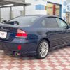 subaru legacy-b4 2006 quick_quick_BL5_BL5-064495 image 17