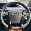 toyota aqua 2017 CFJ1675554 image 7