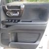 honda n-box 2020 CFJ1575727 image 32