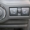 suzuki spacia 2024 -SUZUKI--Spacia 5AA-MK94S--MK94S-161122---SUZUKI--Spacia 5AA-MK94S--MK94S-161122- image 11