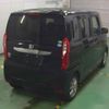 honda n-box 2018 -HONDA--N BOX JF3-1097177---HONDA--N BOX JF3-1097177- image 8