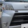 daihatsu hijet-van 2018 CFJ1628679 image 29