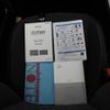 honda fit 2020 -HONDA--Fit GR1--GR1-1007857---HONDA--Fit GR1--GR1-1007857- image 5