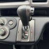 honda crossroads 2007 CFJ1772297 image 19