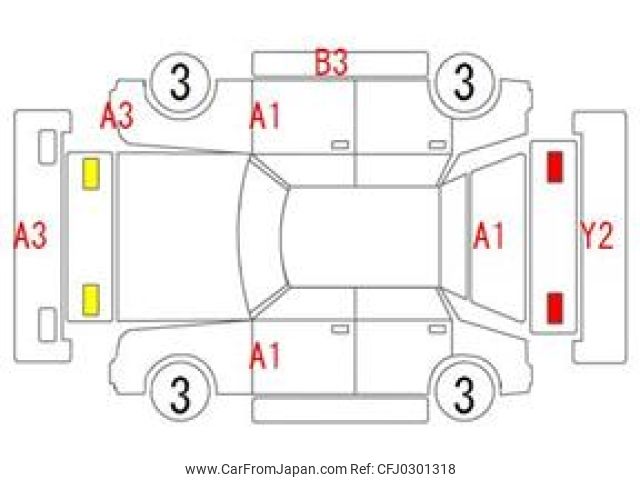 mercedes-benz e-class 1997 -MERCEDES-BENZ--Benz E Class E-210072--WDB210072-1A332983---MERCEDES-BENZ--Benz E Class E-210072--WDB210072-1A332983- image 2