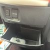 toyota vellfire 2013 CFJ1768233 image 20