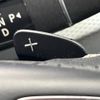 mercedes-benz b-class 2017 CFJ1796679 image 6