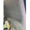 daihatsu tanto 2017 CFJ1631905 image 16