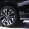 lexus lx 2022 -LEXUS--Lexus LX 3BA-VJA310W--VJA310-4008423---LEXUS--Lexus LX 3BA-VJA310W--VJA310-4008423- image 9