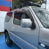 suzuki jimny 2016 -SUZUKI--Jimny ABA-JB23W--JB23W-749037---SUZUKI--Jimny ABA-JB23W--JB23W-749037- image 5