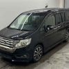 honda stepwagon 2014 -HONDA--Stepwgn RK5-1401527---HONDA--Stepwgn RK5-1401527- image 5