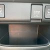 honda n-box 2016 -HONDA--N BOX DBA-JF1--JF1-7103313---HONDA--N BOX DBA-JF1--JF1-7103313- image 25