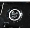 nissan serena 2022 -NISSAN--Serena 5AA-GFC27--GFC27-243375---NISSAN--Serena 5AA-GFC27--GFC27-243375- image 6