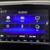 honda odyssey 2019 -HONDA--Odyssey 6AA-RC4--RC4-1170102---HONDA--Odyssey 6AA-RC4--RC4-1170102- image 14