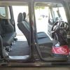 honda n-box 2012 -HONDA 【名古屋 582ｴ7596】--N BOX DBA-JF1--JF1-1016110---HONDA 【名古屋 582ｴ7596】--N BOX DBA-JF1--JF1-1016110- image 28