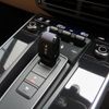 porsche 911 2021 -PORSCHE 【名変中 】--Porsche 911 992L30--MS201223---PORSCHE 【名変中 】--Porsche 911 992L30--MS201223- image 6