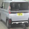 mitsubishi delica-mini 2023 -MITSUBISHI 【福島 581ﾁ3576】--Delica Mini B38A-0501841---MITSUBISHI 【福島 581ﾁ3576】--Delica Mini B38A-0501841- image 2