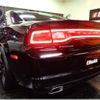 dodge charger 2013 -CHRYSLER--Dodge Charger ﾌﾒｲ--2C3CDXBG2CH120228---CHRYSLER--Dodge Charger ﾌﾒｲ--2C3CDXBG2CH120228- image 40