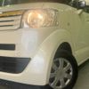honda n-box 2012 -HONDA--N BOX DBA-JF1--JF1-1088662---HONDA--N BOX DBA-JF1--JF1-1088662- image 12