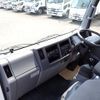 isuzu elf-truck 2013 GOO_NET_EXCHANGE_0402607A30250613W002 image 72