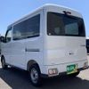 daihatsu atrai 2024 quick_quick_3BD-S710V_S710V-0098329 image 10