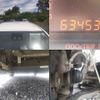 daihatsu boon 2019 CFJ1723816 image 7