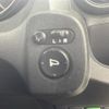 honda fit 2012 -HONDA--Fit DBA-GE6--GE6-3103935---HONDA--Fit DBA-GE6--GE6-3103935- image 19