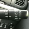 daihatsu tanto 2014 quick_quick_DBA-LA600S_LA600S-0102037 image 15