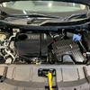 nissan x-trail 2022 -NISSAN--X-Trail 6AA-SNT33--SNT33-004601---NISSAN--X-Trail 6AA-SNT33--SNT33-004601- image 20