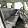 daihatsu tanto 2017 -DAIHATSU--Tanto DBA-LA600S--LA600S-00556853---DAIHATSU--Tanto DBA-LA600S--LA600S-00556853- image 4