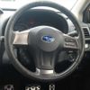 subaru impreza-xv 2014 NIKYO_PZ94727 image 6