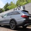mercedes-benz e-class 2021 quick_quick_3DA-213217_W1K2132172A919785 image 3