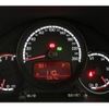 volkswagen the-beetle 2014 quick_quick_16CBZ_WVWZZZ16ZEM626868 image 13