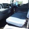 mitsubishi-fuso canter 2013 GOO_JP_700040027130250510001 image 8