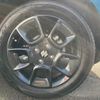 suzuki ignis 2016 -SUZUKI--Ignis DAA-FF21S--FF21S-124792---SUZUKI--Ignis DAA-FF21S--FF21S-124792- image 13