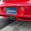porsche cayman 2007 CFJ1757932 image 36