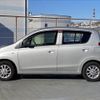 suzuki alto-eco 2013 -SUZUKI--Alto Eco DBA-HA35S--HA35S-152966---SUZUKI--Alto Eco DBA-HA35S--HA35S-152966- image 7