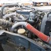 isuzu forward 2015 quick_quick_TKG-FRR90S2_FRR90-7082439 image 18
