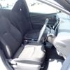 toyota prius 2022 -TOYOTA--Prius 6AA-ZVW51--ZVW51-6225406---TOYOTA--Prius 6AA-ZVW51--ZVW51-6225406- image 17