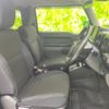 suzuki jimny 2019 quick_quick_3BA-JB64W_JB64W-129812 image 4