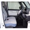 daihatsu move-canbus 2024 -DAIHATSU 【愛媛 】--Move Canbus LA850S--0080710---DAIHATSU 【愛媛 】--Move Canbus LA850S--0080710- image 6