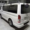 toyota hiace-van 2017 -TOYOTA--Hiace Van KDH206V--8125096---TOYOTA--Hiace Van KDH206V--8125096- image 2