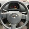 toyota passo 2012 -TOYOTA--Passo DBA-KGC30--KGC30-0124978---TOYOTA--Passo DBA-KGC30--KGC30-0124978- image 13