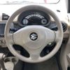 suzuki alto 2012 -SUZUKI 【佐賀 580ﾉ5650】--Alto DBA-HA25S--HA25S-867005---SUZUKI 【佐賀 580ﾉ5650】--Alto DBA-HA25S--HA25S-867005- image 7