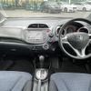 honda fit 2008 -HONDA--Fit DBA-GE6--GE6-1100601---HONDA--Fit DBA-GE6--GE6-1100601- image 7
