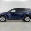 mazda cx-8 2018 -MAZDA--CX-8 3DA-KG2P--KG2P-118175---MAZDA--CX-8 3DA-KG2P--KG2P-118175- image 23