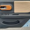suzuki alto-lapin 2014 quick_quick_DBA-HE22S_HE22S-441060 image 14