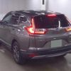 honda cr-v 2021 quick_quick_6AA-RT6_1201399 image 2