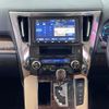 toyota alphard 2019 -TOYOTA--Alphard DAA-AYH30W--AYH30-0079382---TOYOTA--Alphard DAA-AYH30W--AYH30-0079382- image 11